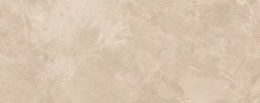 PORCELANOSA BRESCIA MARFIL 59.6х150 G-276