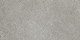 MIRAGE ICELANDIC RS 04 ARROW SP SQ 60х119.7x0.8