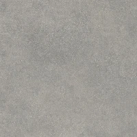 керамогранит RECONCRETE MIRAGE STORM RO 05 ST SQ 60х60x2