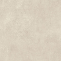 MIRAGE GINGER GC 10 SP SQ 120х120х0.9