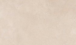 PORCELANOSA VERONA BONE L 80х80 G-369 мини 3 2