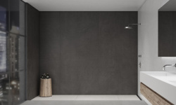 APAVISA EQUINOX ANTHRACITE NATURAL 119.3х260 G-3381 мини 3 2