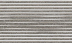 PORCELANOSA LINZ SPIGA 59.6х150 G-278 мини 1