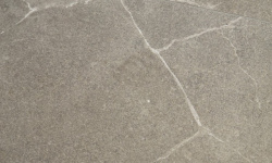 PERONDA LUCCA BEIGE AS 60х120x0.9 BN-116 мини 3 5