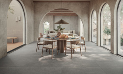 MIRAGE STROMBOLI RA 21 SP SQ 60х119.7x0.8 мини 3 3