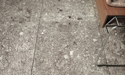 MIRAGE GRA RR 02 ST SQ 60х60х9 мини 3 4