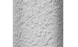 DECARO WALL PANELS FLEX STONE 13x1100х2800 мини 3 5