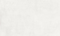 PORCELANOSA METROPOLITAN CALIZA L 80х80x8.5 G-389 мини 1