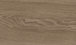 MUSEUM BLOOM COGNAC ANTISLIP 24х151x0.9 M-112 мини 3 3