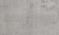 APAVISA CASSERO GREY NATURAL 119.3х119.3х6 G-3381 мини 3 5