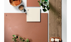 GRESPANIA SIROS SIENA ITACA 60х120 мини 3 2