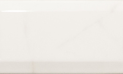 EQUIPE CARRARA METRO GLOSS 7.5x15 EQ-3 мини 1