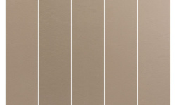 EQUIPE EARTH CASHMERE 7.5х60 EQ-5 мини 1