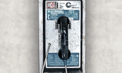 PERONDA DOWNTOWN WHITE SP/R 33.3х100 BN-8 мини 3 4