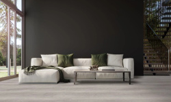 Кварц-винил SPC Max Chill Out 4.5x181x1218 мини 3 3