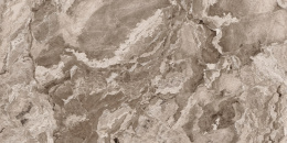 PORCELANOSA XTONE CAMOUFLAGE TEXTURE 02 SRM 160х320x12 G-1058