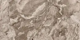 керамогранит Xtone by Porcelanosa PORCELANOSA XTONE CAMOUFLAGE TEXTURE 02 SRM 160х320x12 G-1058