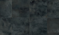 GRESPANIA TOLEDO ANTRACITA 80х80 мини 3 2