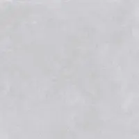 керамогранит PERONDA GROUND SILVER SP 100х100 BN-135