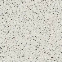 керамогранит APAVISA SOUTH WHITE NATURAL 99.55х99.55 G-7268