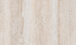 DECARO WALL PANELS FLEX STONE 4x1200х3000 мини 3 3