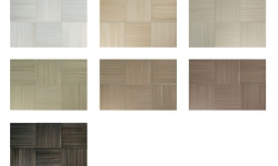 EQUIPE HIKARI ALMOND DECOR 10х10 EQ-5 мини 3 3