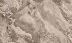 PORCELANOSA XTONE CAMOUFLAGE TEXTURE 160х320x0.6 G-1052 мини 1