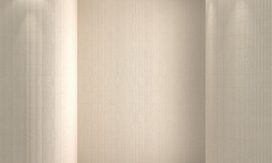 DECARO WALLPANELS FLEX STONE 7х1200х3000 мини 3 4