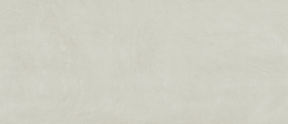 APAVISA EQUINOX WHITE NATURAL 119.3х280 G-3381