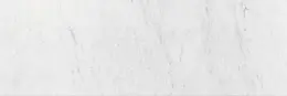 керамогранит GRESPANIA COVERLAM CARRARA 120х360x5.6