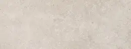 керамическая плитка PORCELANOSA BERNA CALIZA 45х120 G-270