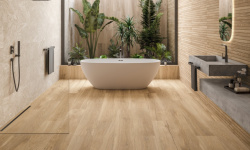 MUSEUM GROW KALUA SP/R 24х151x0.9 M-104 мини 3 2