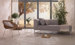 PORCELANOSA IMAGE CREAM 40х80x1.15 G-349 мини 3 3