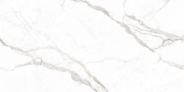 MUSEUM LUMIERE WHITE EP 75.5х151x1 M-58