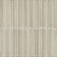 керамическая плитка HARMONY CRISP SAND 20х20 Q-69