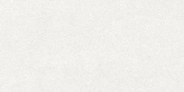 PERONDA GHENT WHITE AS 60х120x0.9 BN-116