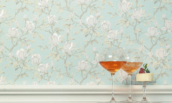 MILASSA КОЛЛЕКЦИЯ MIRABELLE. MR7 мини 3 4