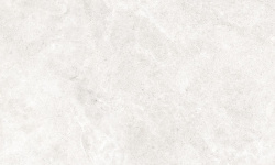 COLORKER LIBERTY MOON 59.5х119.2 M-83 мини 1