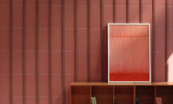 MUTINA MOTIVO EARTH TERMINALE 28х2.8 мини 3 5