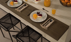 PORCELANOSA XTONE NAVONA TEXTURE 160х320x0.6 G-1051 мини 3 3