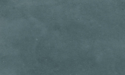 HARMONY SAMIRA PETROL 6х24.6 Q-45 мини 1