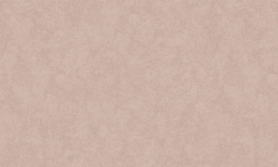 LOYMINA КОЛЛЕКЦИЯ SHADE. Alcantara SD3 мини 1