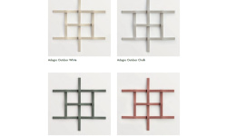 MUTINA ADAGIO EARTH OUT 2.6х28 мини 3 3