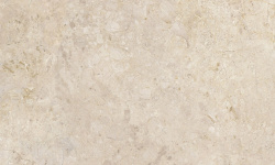 PERONDA ARDARA CARAMEL SP 100х100x0.8 BN-166 мини 3 2