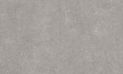 MIRAGE TORCHING NY 03 ST SQ 60х120x2 мини 1