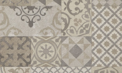 PORCELANOSA DOVER ANTIQUE L 59.6х59.6 G-359 мини 1