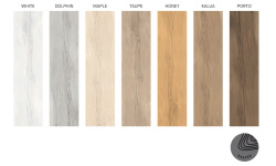 MUSEUM GROW MAPLE SP/R 24х151x0.9 M-104 мини 3 7