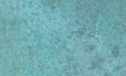 HARMONY DYROY AQUA 6.5х20 Q-20 мини 3 3