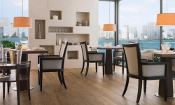 PORCELANOSA MANHATTAN COGNAC 19.3х120 G-384 мини 3 2