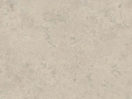 Кварц-винил SPC Max 5.5x304.8x609.6